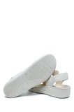 757260 Imac Dayana Kadın Dolgu Topuklu Anatomik Sandalet 35-41