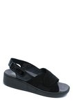 757270 Imac Dayana Kadın Dolgu Topuklu Anatomik Sandalet 35-41
