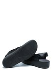 757270 Imac Dayana Kadın Dolgu Topuklu Anatomik Sandalet 35-41