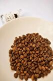 Panama Kahve Çekirdeği 40 gram %100 Doğal (PANAMA)