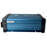 12V 1000W Tam Sinüs Inverter, MAX