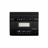 12V 25A MPPT Solar Charge Controller SCC-MPPT 300W