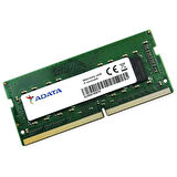 Adata 8GB DDR4 3200MHz Notebook Ram