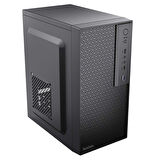 SunCom Force SC3-161A003 i5-8500 32GB 1TBSSD FreeDOS Masaüstü Bilgisayar