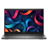Dell Latitude 3550 XCTOL355015EMEA008 i7-1355U 16GB 512SSD MX570A 15.6" FHD W11P Dizüstü Bilgisayar