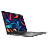Dell Latitude 3550 XCTOL355015EMEA008 i7-1355U 16GB 512SSD MX570A 15.6" FHD W11P Dizüstü Bilgisayar