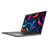 Dell Latitude 3550 XCTOL355015EMEA008 i7-1355U 16GB 512SSD MX570A 15.6" FHD W11P Dizüstü Bilgisayar