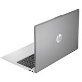 HP 255 G10 3Z6G3ES007 Ryzen7 7730U 32GB 512SSD 15.6" FHD W11P Dizüstü Bilgisayar-CNT008