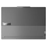 Lenovo ThinkBook 16P 21N50018TR004 i7-14650HX 32GB 1TBSSD+2TBSSD RTX4060 16" WQXGA W11P Dizüstü Bilgisayar