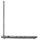 Lenovo ThinkBook 16P 21N50018TR004 i7-14650HX 32GB 1TBSSD+2TBSSD RTX4060 16" WQXGA W11P Dizüstü Bilgisayar