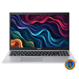 Acer Aspire 5 A515-57-55WR NX.KN3EY.002A012 i5-12450H 8GB 512SSD 15.6" FHD W11P Dizüstü Bilgisayar-CNT013