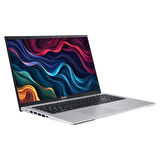 Acer Aspire 5 A515-57-55WR NX.KN3EY.002A012 i5-12450H 8GB 512SSD 15.6" FHD W11P Dizüstü Bilgisayar-CNT013