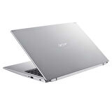 Acer Aspire 5 A515-57-55WR NX.KN3EY.002A012 i5-12450H 8GB 512SSD 15.6" FHD W11P Dizüstü Bilgisayar-CNT013