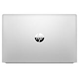 HP ProBook 450 G10 B2NC6ES003 i5-1334U 16GB 1TBSSD+1TBSSD 15.6" FHD FreeDOS Dizüstü Bilgisayar-CNT004