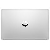 HP ProBook 450 G10 B2NC6ES015 i5-1334U 16GB 512SSD 15.6" FHD W11P Dizüstü Bilgisayar-CNT016