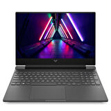 HP Victus 15-FB2003NT A05NGEA006 Ryzen7 8845HS 16GB 1TBSSD RTX4060 15.6" FHD W11P Dizüstü Bilgisayar-CNT007