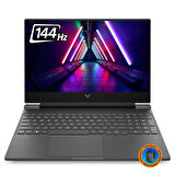HP Victus 15-FB2003NT A05NGEA006 Ryzen7 8845HS 16GB 1TBSSD RTX4060 15.6" FHD W11P Dizüstü Bilgisayar-CNT007