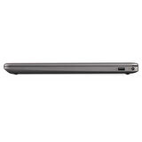HP 250 G10 B2NC1ES008 i5-1334U 32GB 2TBSSD 15.6" FHD W11H Dizüstü Bilgisayar-CNT009
