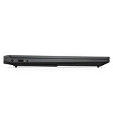 HP Victus 15 15-FA2704NT B7TG9EA004 i5-13420H 32GB 512SSD RTX3050 15.6" FHD FreeDOS Dizüstü Bilgisayar-CNT005