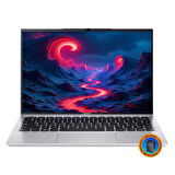 Acer Aspire Lite 5 AL14-51M-51P7 NX.KTWEY.001A006 i5-1235U 8GB 512SSD 14" WUXGA W11P Dizüstü Bilgisayar-CNT007