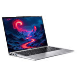 Acer Aspire Lite 5 AL14-51M-51P7 NX.KTWEY.001A006 i5-1235U 8GB 512SSD 14" WUXGA W11P Dizüstü Bilgisayar-CNT007