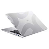 Acer Aspire Lite 5 AL14-51M-51P7 NX.KTWEY.001A006 i5-1235U 8GB 512SSD 14" WUXGA W11P Dizüstü Bilgisayar-CNT007