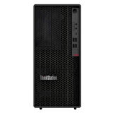 Lenovo ThinkStation P2 30FR003YTR015 i9-14900K 32GB 512SSD T1000 W11P Masaüstü İş İstasyonu
