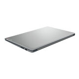 Lenovo IdeaPad 1 82R400S7TX001 Ryzen5 5500U 8GB 512SSD 15.6" FHD FreeDOS Dizüstü Bilgisayar-CNT002