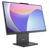 Lenovo IdeaCentre 3 F0HN00EATR002 i7-13620H 16GB 2TBSSD 23.8" FHD FreeDOS All In One Bilgisayar