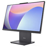 Lenovo IdeaCentre 3 F0HN00EATR004 i7-13620H 32GB 1TBSSD 23.8" FHD FreeDOS All In One Bilgisayar