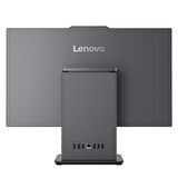 Lenovo IdeaCentre 3 F0HN00EATR010 i7-13620H 32GB 512SSD 23.8" FHD W11P All In One Bilgisayar