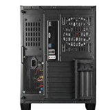 RaXius Zenith Z1 i5 3050-144F003 i5-14400F 16GB 2TBSSD RTX3050 8 GB FreeDOS Gaming Masaüstü Bilgisayar