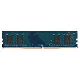 Ramaxel 4GB DDR4 2666MHz Masaüstü Ram