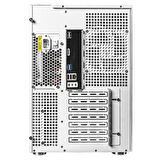 RaXius Zenith Z2 i5 3050-144F009 i5-14400F 16GB 512SSD RTX3050 8 GB W11P Gaming Masaüstü Bilgisayar