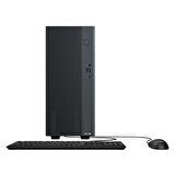 Asus ExpertCenter P500 P500MV-I7136216512B0D007 i7-13620H 32GB 512SSD+1TBSSD FreeDOS Masaüstü Bilgisayar