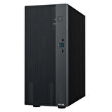 Asus ExpertCenter P500 P500MV-I7136216512B0D007 i7-13620H 32GB 512SSD+1TBSSD FreeDOS Masaüstü Bilgisayar