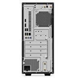 Asus ExpertCenter P500 P500MV-I7136216512B0D007 i7-13620H 32GB 512SSD+1TBSSD FreeDOS Masaüstü Bilgisayar