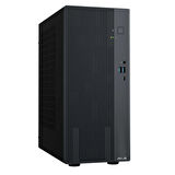 Asus ExpertCenter P500 P500MV-I7136216512B0D008 i7-13620H 32GB 1TBSSD+1TBSSD FreeDOS Masaüstü Bilgisayar