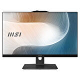 MSI Modern AM242P 12M-1033XTR013 i5-1235U 32GB 512SSD 23.8" FHD W11P All In One Bilgisayar