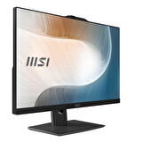 MSI Modern AM242P 12M-1033XTR013 i5-1235U 32GB 512SSD 23.8" FHD W11P All In One Bilgisayar