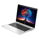 HP Pro x360 435 G10 816F1EA002 Ryzen7 7730U 16GB 2TBSSD 13.3" FHD Touch W11P Dizüstü Bilgisayar-CNT003