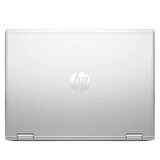 HP Pro x360 435 G10 816F1EA005 Ryzen7 7730U 32GB 2TBSSD 13.3" FHD Touch W11P Dizüstü Bilgisayar-CNT006