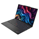 Lenovo ThinkPad E14 21JK00LCTX010 i5-13420H 40GB 512SSD+1TBSSD 14" WUXGA FreeDOS Dizüstü Bilgisayar-CNT011