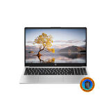 HP 250 G10 9G1G1ET002 Ryzen3 7330U 16GB 256SSD 15.6" FHD FreeDOS Dizüstü Bilgisayar-CNT003