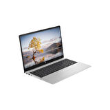 HP 250 G10 9G1G1ET002 Ryzen3 7330U 16GB 256SSD 15.6" FHD FreeDOS Dizüstü Bilgisayar-CNT003