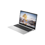 HP 250 G10 9G1G1ET002 Ryzen3 7330U 16GB 256SSD 15.6" FHD FreeDOS Dizüstü Bilgisayar-CNT003