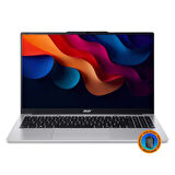 Acer Aspire Lite AL15-71P-51AR NX.J7MEY.001A005 i5-12450H 32GB 512SSD 15.6" FHD FreeDOS Dizüstü Bilgisayar
