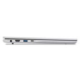 Acer Aspire Lite AL15-71P-51AR NX.J7MEY.001A006 i5-12450H 32GB 1TBSSD 15.6" FHD FreeDOS Dizüstü Bilgisayar