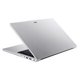 Acer Aspire Lite AL15-71P-51AR NX.J7MEY.001A007 i5-12450H 8GB 512SSD 15.6" FHD W11P Dizüstü Bilgisayar