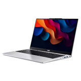 Acer Aspire Lite AL15-71P-51AR NX.J7MEY.001A009 i5-12450H 16GB 512SSD 15.6" FHD W11P Dizüstü Bilgisayar